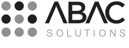 Abac Solutions