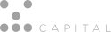 Abac Capital
